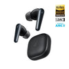 Soundcore - Soundcore Liberty 5 Earbuds ANC - Cle Market