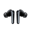 Soundcore - Soundcore Liberty 5 Earbuds ANC - Cle Market