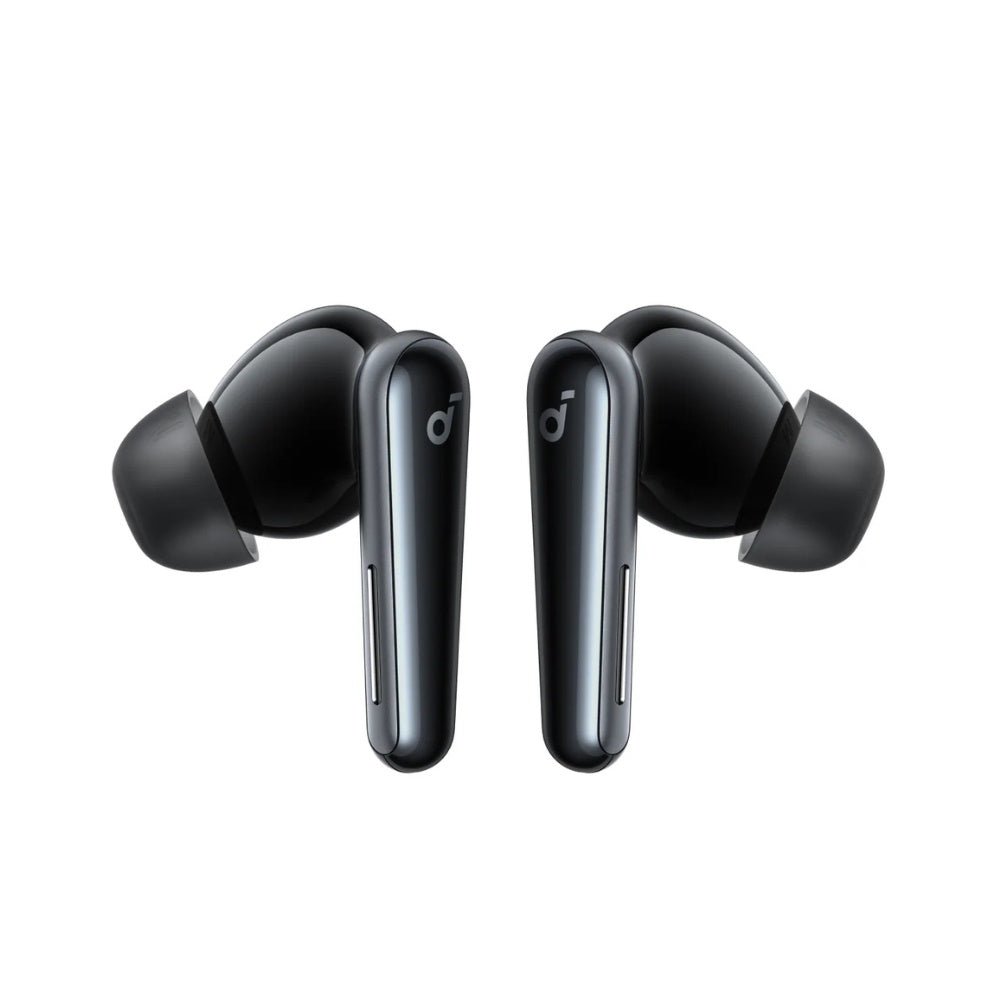 Soundcore - Soundcore Liberty 5 Earbuds ANC - Cle Market