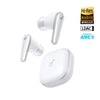 Soundcore - Soundcore Liberty 5 Earbuds ANC - Cle Market