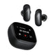 soundcore Liberty 5 Pro Max AI Earbuds