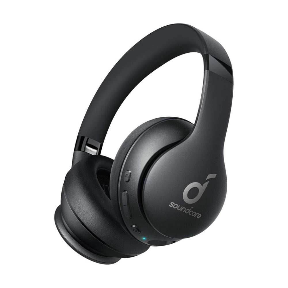 Soundcore - Soundcore Life 2 Neo Headphones - Cle Market