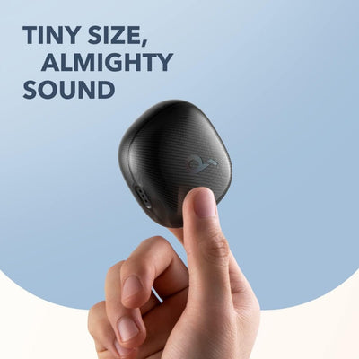 Soundcore - Soundcore Life Note 3 - Cle Market