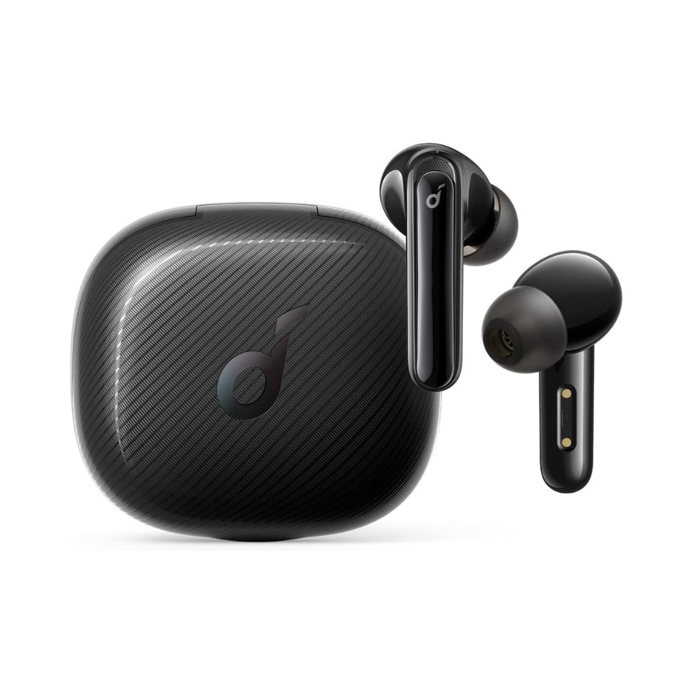 Soundcore - Soundcore Life Note 3 - Cle Market