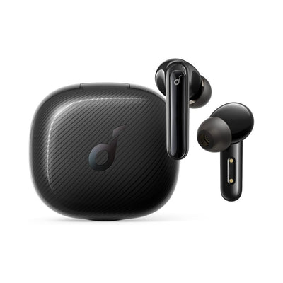 Soundcore - Soundcore Life Note 3 - Cle Market