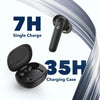 Soundcore - Soundcore Life P3 Earbuds by Anker - Cle Market