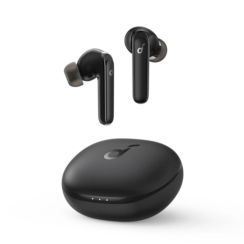 Soundcore - Soundcore Life P3 Earbuds by Anker - Cle Market
