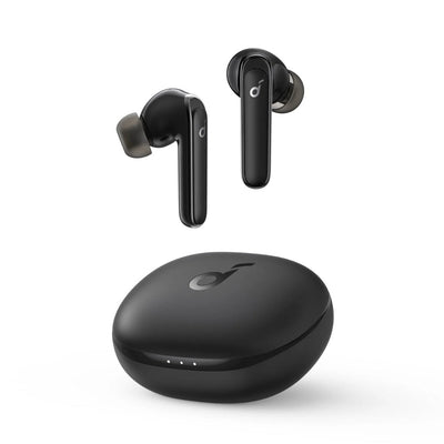 Soundcore - Soundcore Life P3 Earbuds by Anker - Cle Market