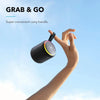 Soundcore - Soundcore mini 3 Pro Portable Speaker - Cle Market