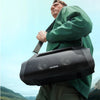 Soundcore - Soundcore Motion Boom Plus Portable Speaker - Cle Market