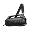Soundcore - Soundcore Motion Boom Plus Portable Speaker - Cle Market