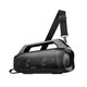Soundcore - Soundcore Motion Boom Plus Portable Speaker - Cle Market
