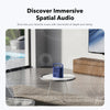 Soundcore Motion X500 Bluetooth Speaker - Cle Market