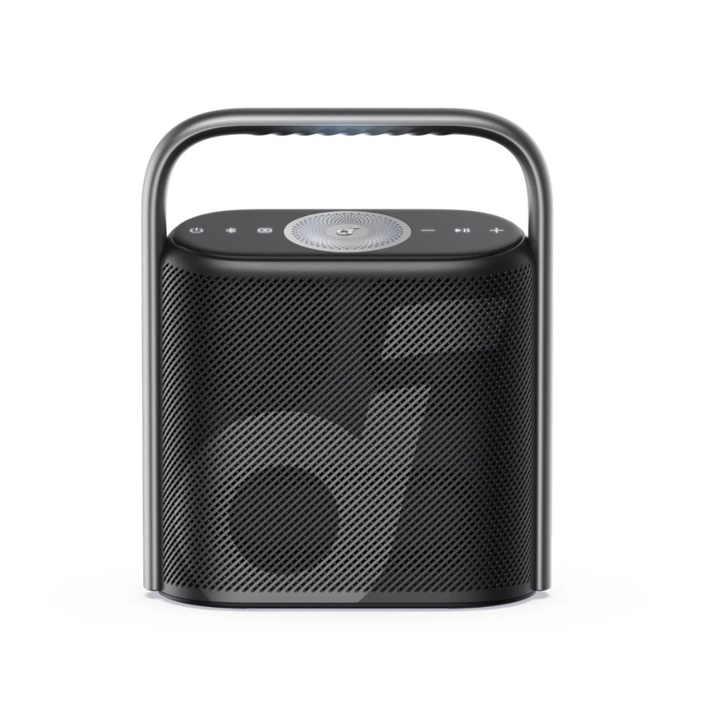 Soundcore Motion X500 Bluetooth Speaker - Cle Market