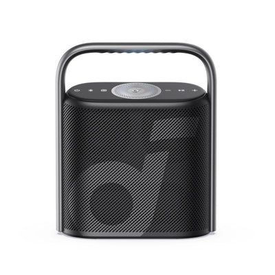 Soundcore Motion X500 Bluetooth Speaker - Cle Market