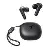 Soundcore P25i Earbuds - Cle Market