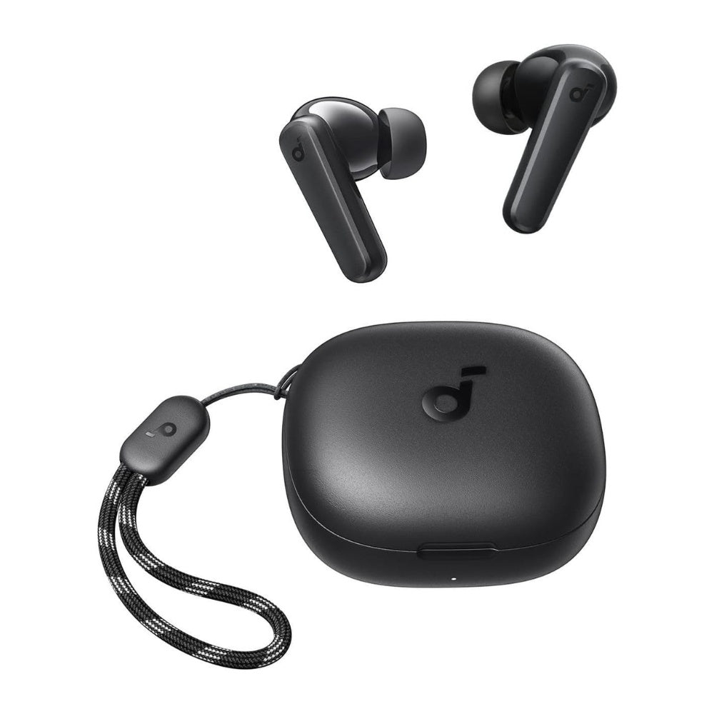 Soundcore P25i Earbuds - Cle Market
