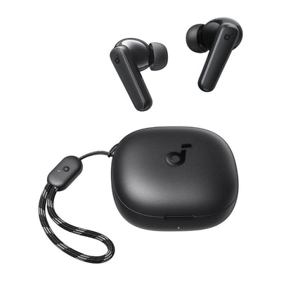Soundcore P25i Earbuds - Cle Market