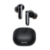 Soundcore - Soundcore P40i Noise Cancelling Earbuds by Anker - Cle Market
