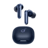 Soundcore - Soundcore P40i Noise Cancelling Earbuds by Anker - Cle Market