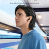 Soundcore - Soundcore P40i Noise Cancelling Earbuds by Anker - Cle Market
