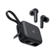Soundcore - Soundcore P41i EarBuds - Cle Market