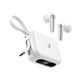 Soundcore - Soundcore P41i EarBuds - Cle Market