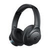 Soundcore Q11i Headphones - Cle Market
