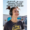 Soundcore Q11i Headphones - Cle Market