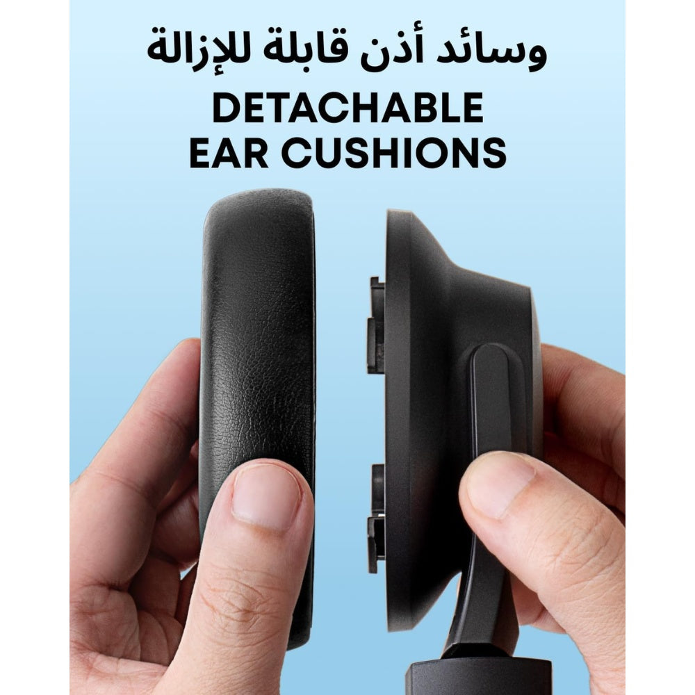 Soundcore Q11i Headphones - Cle Market