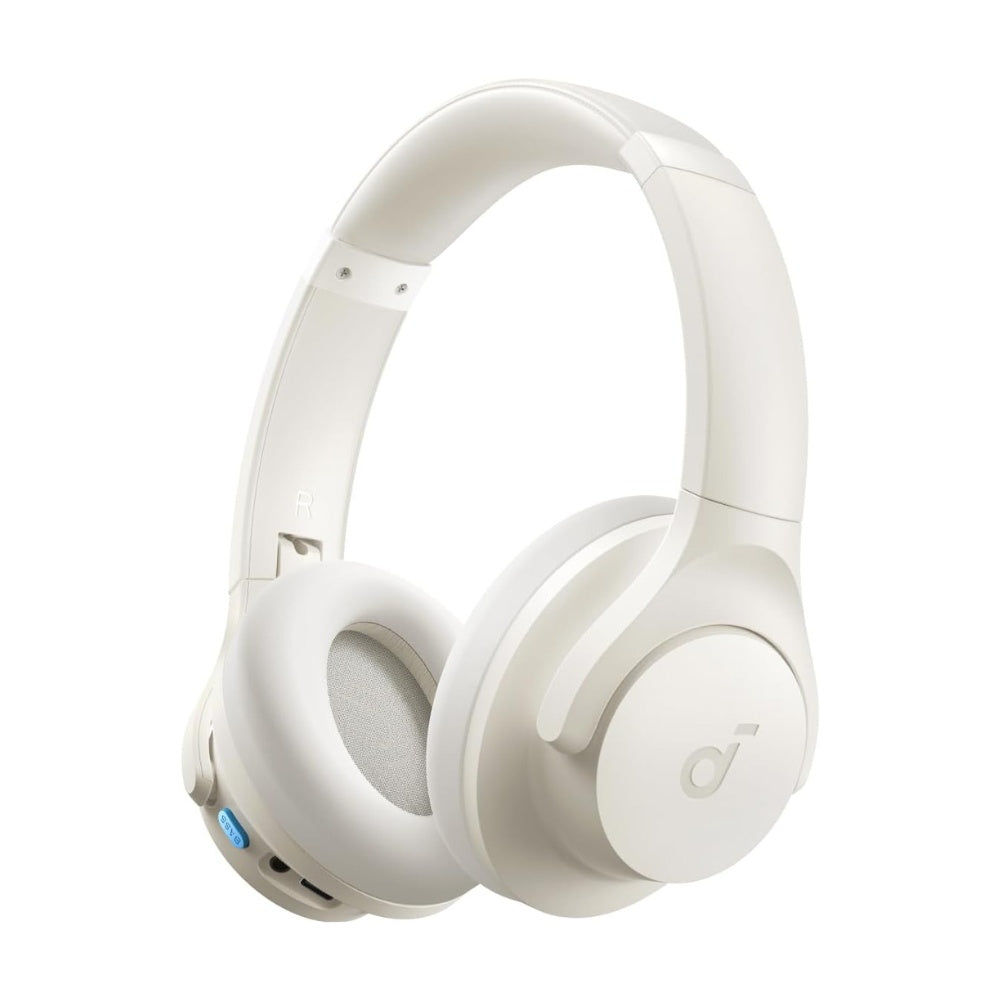Soundcore Q11i Headphones - Cle Market