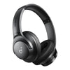 Soundcore - Soundcore Q20i ANC Headphones - Cle Market