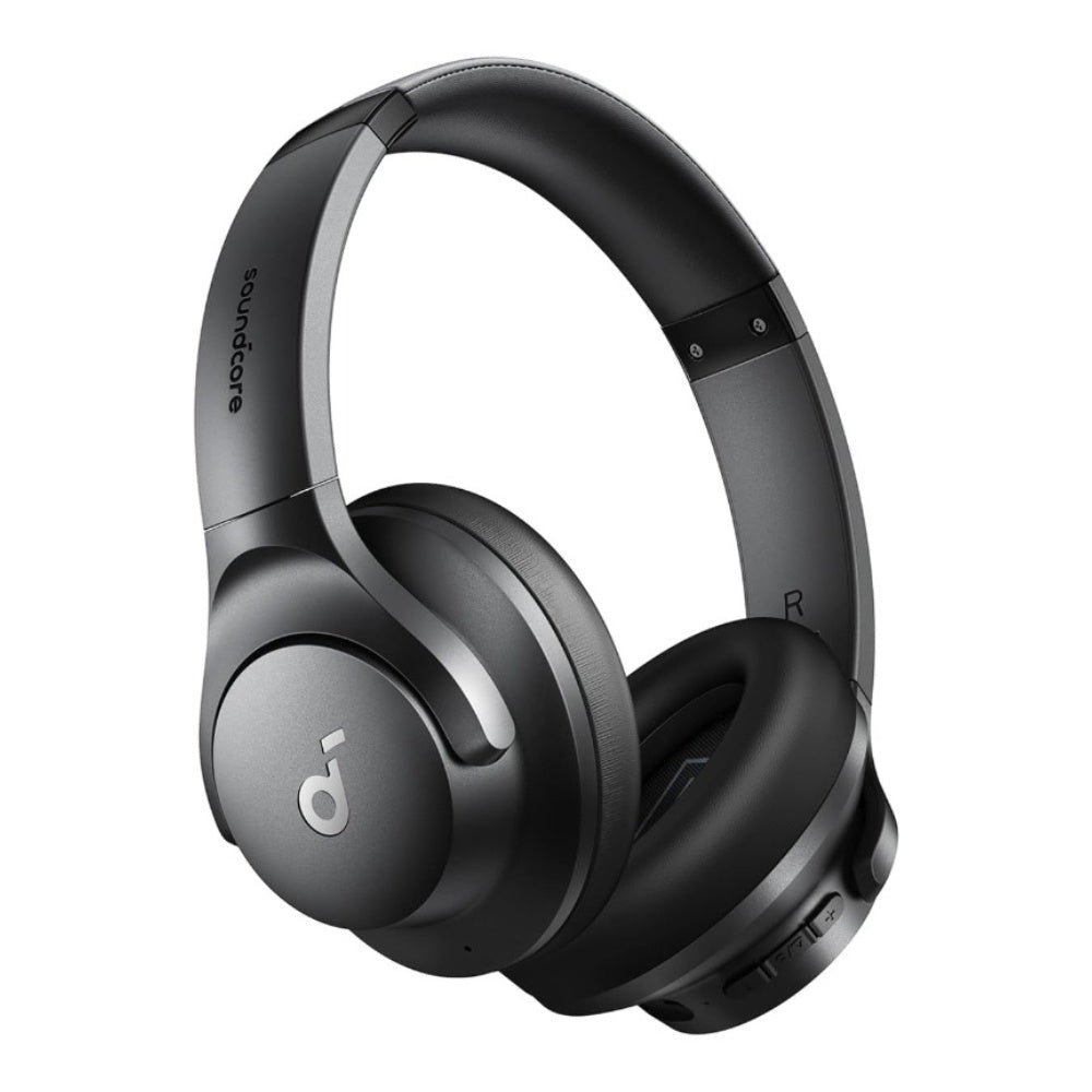 Soundcore - Soundcore Q20i ANC Headphones - Cle Market