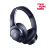 Soundcore - Soundcore Q20i ANC Headphones - Cle Market