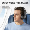 Soundcore - Soundcore Q20i ANC Headphones - Cle Market