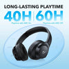 Soundcore - Soundcore Q20i ANC Headphones - Cle Market