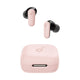 Soundcore R50i NC Earbuds - Cle Market