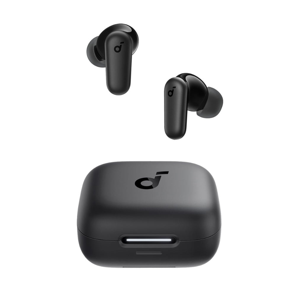 Soundcore R50i NC Earbuds - Cle Market