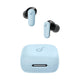 Soundcore R50i NC Earbuds - Cle Market
