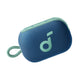 Soundcore Select 4 Go - Cle Market