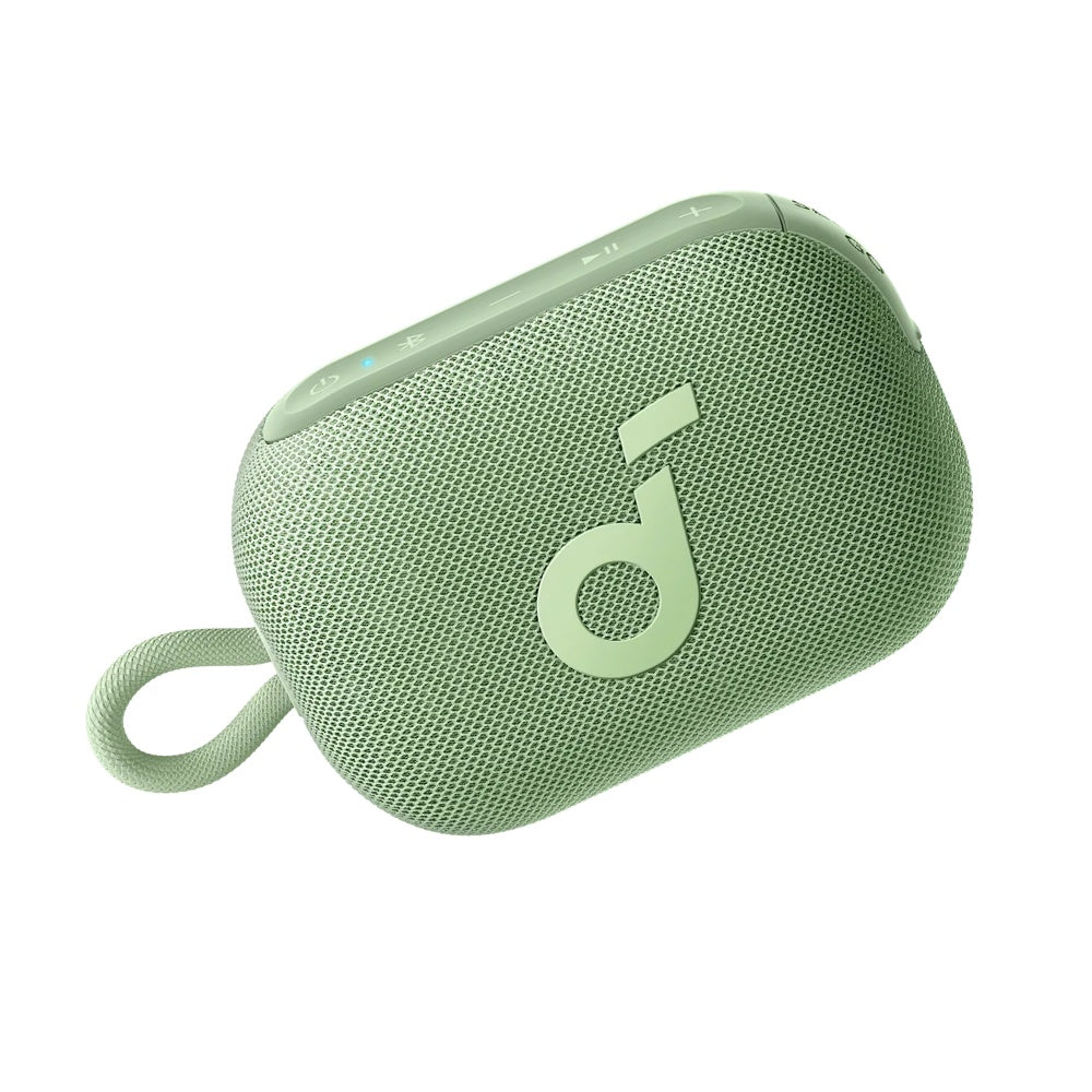 Soundcore Select 4 Go - Cle Market