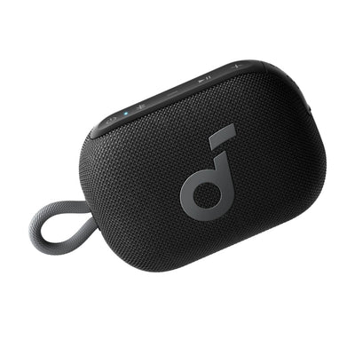 Soundcore Select 4 Go - Cle Market