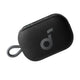 Soundcore Select 4 Go - Cle Market