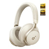 Anker, Soundcore - Soundcore Space One Headphones by Anker - Cle Market
