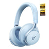 Anker, Soundcore - Soundcore Space One Headphones by Anker - Cle Market