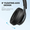 Anker, Soundcore - Soundcore Space One Headphones by Anker - Cle Market