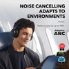 Anker, Soundcore - Soundcore Space One Headphones by Anker - Cle Market