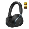 Anker, Soundcore - Soundcore Space One Headphones by Anker - Cle Market
