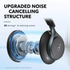 Anker, Soundcore - Soundcore Space One Headphones by Anker - Cle Market