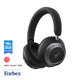 Soundcore Space One Pro - Cle Market